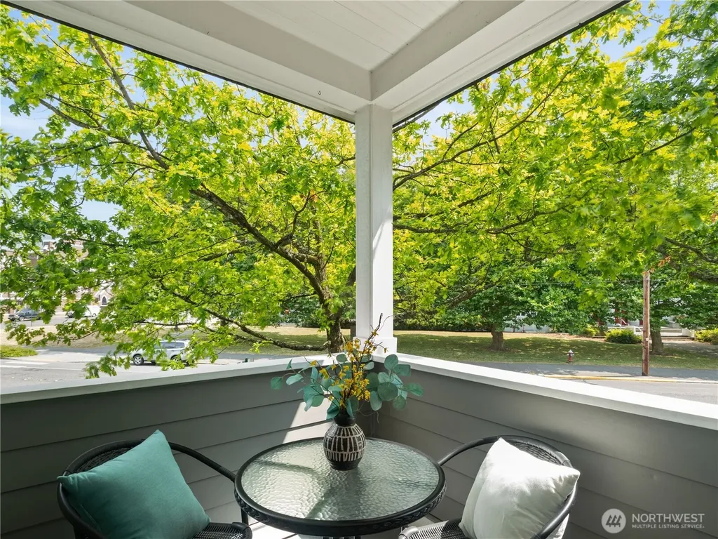 2019 Cornwall Avenue Bellingham WA 98225