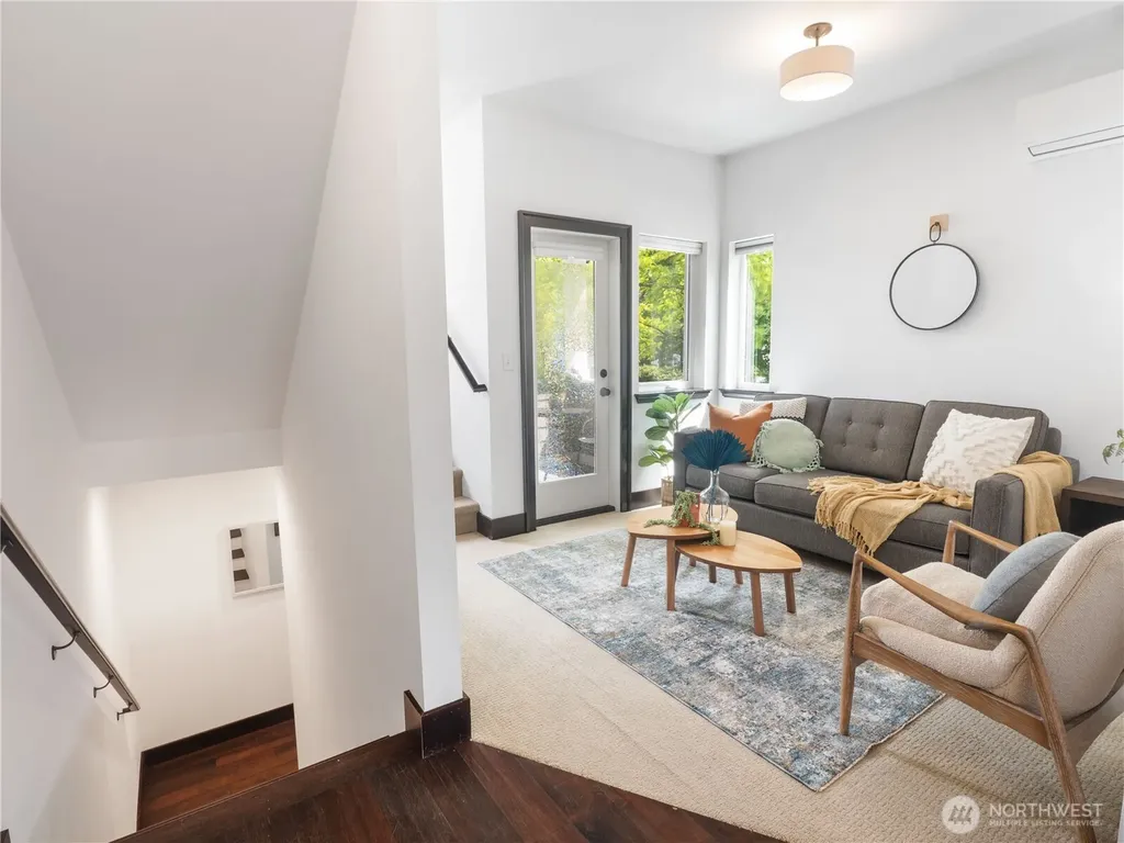 2019 Cornwall Avenue Bellingham WA 98225