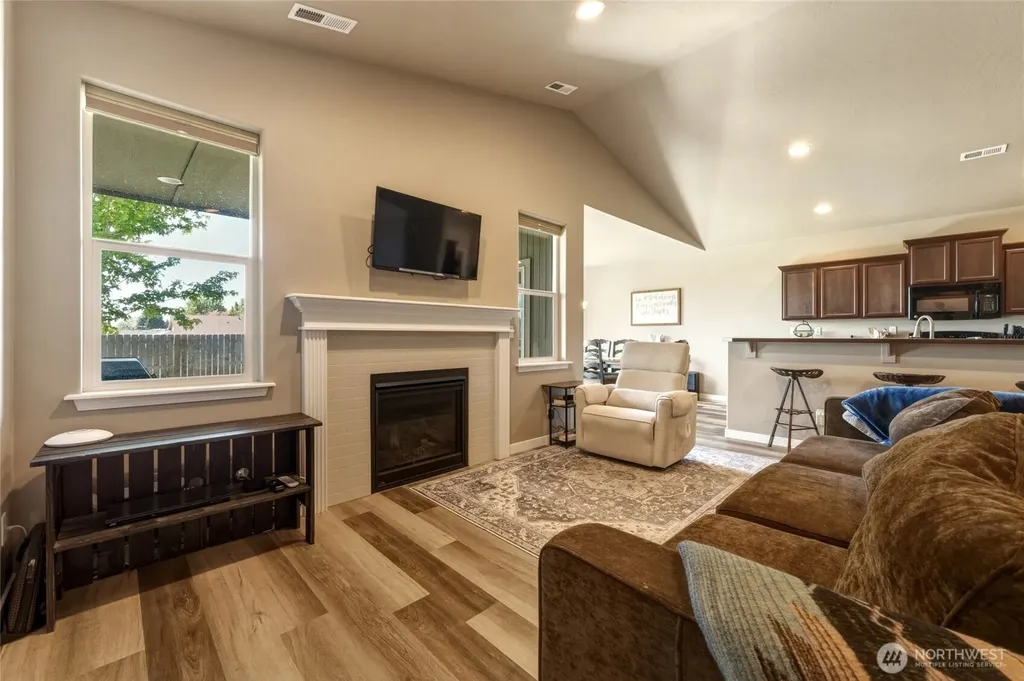 2134 Alco Avenue Walla Walla WA 99362