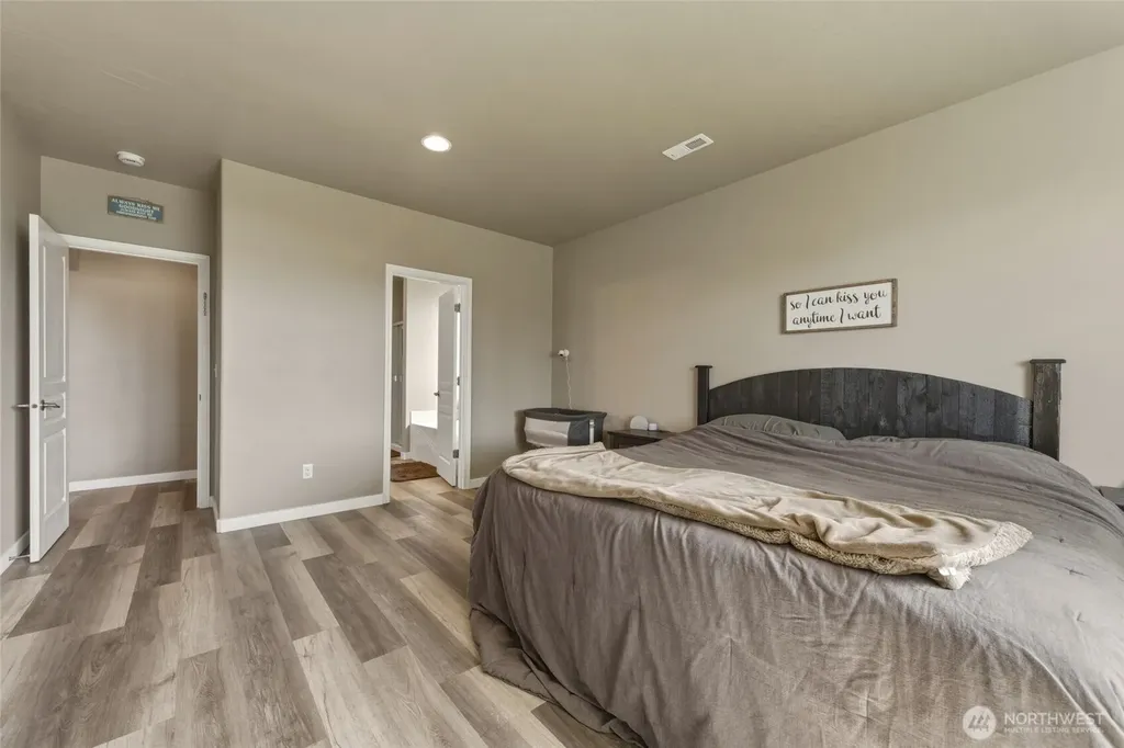 2134 Alco Avenue Walla Walla WA 99362