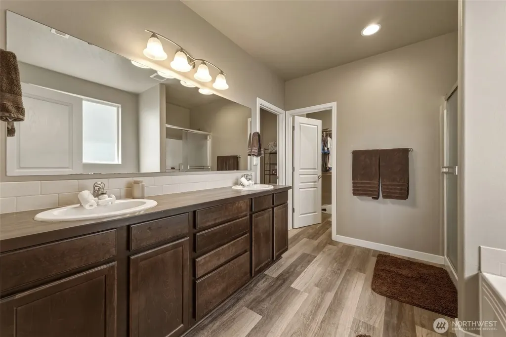 2134 Alco Avenue Walla Walla WA 99362