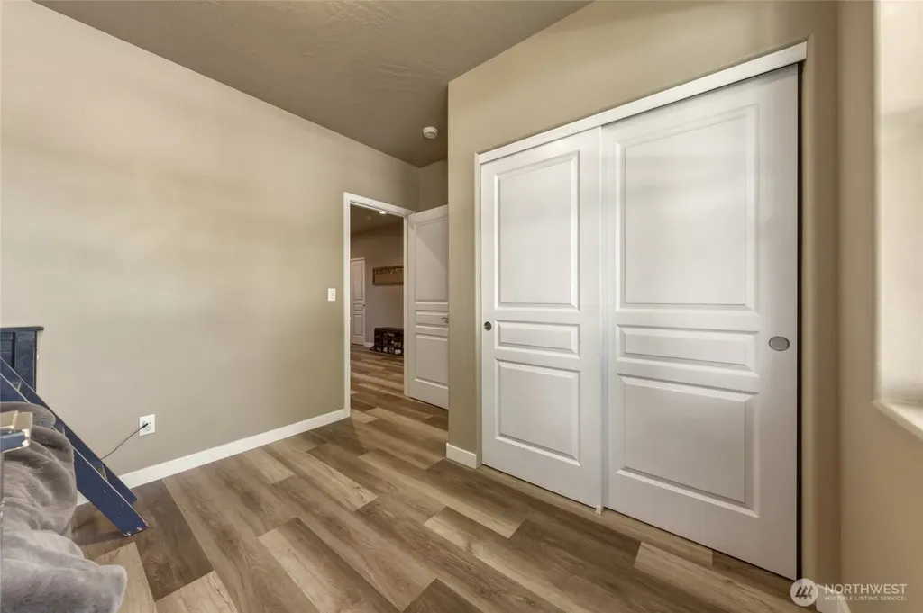2134 Alco Avenue Walla Walla WA 99362