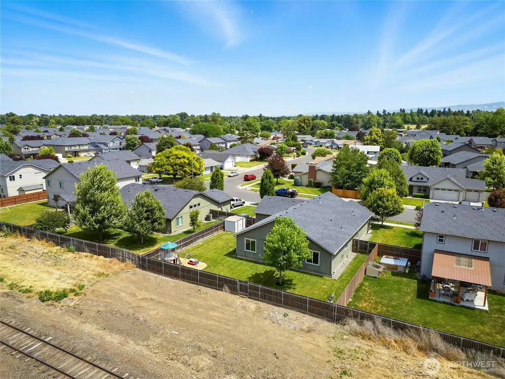 2134 Alco Avenue Walla Walla WA 99362
