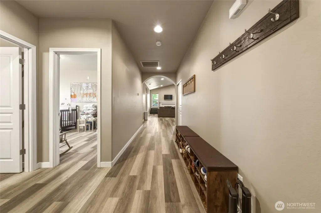 2134 Alco Avenue Walla Walla WA 99362