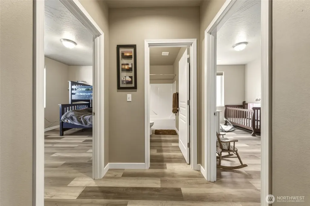 2134 Alco Avenue Walla Walla WA 99362