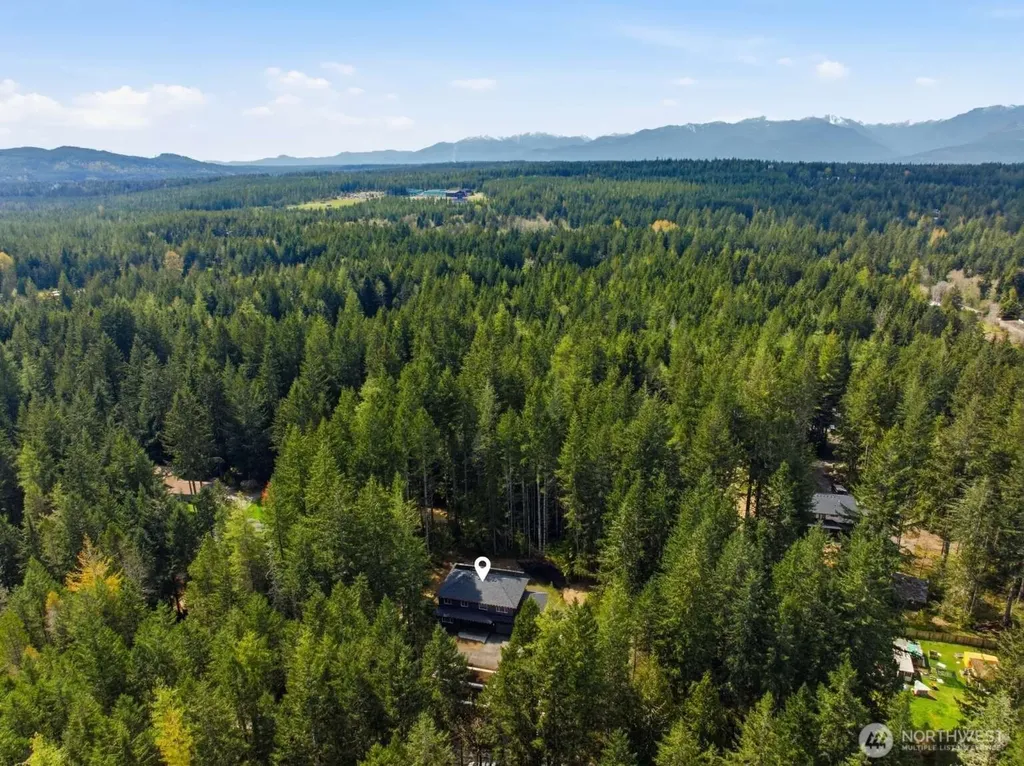 7993 Roundup Lane NW Silverdale WA 98383