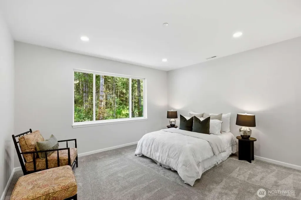 7993 Roundup Lane NW Silverdale WA 98383