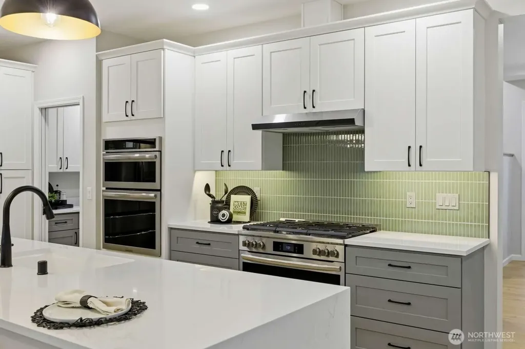 7993 Roundup Lane NW Silverdale WA 98383