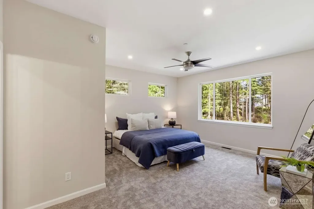 7993 Roundup Lane NW Silverdale WA 98383