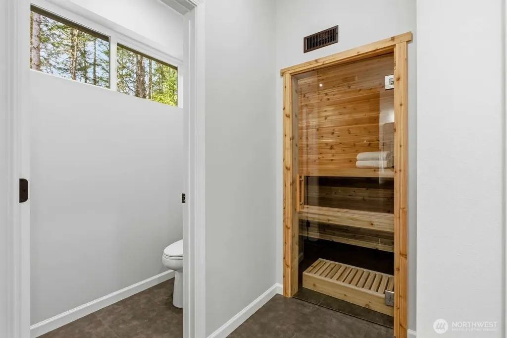 7993 Roundup Lane NW Silverdale WA 98383