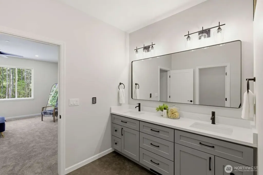 7993 Roundup Lane NW Silverdale WA 98383