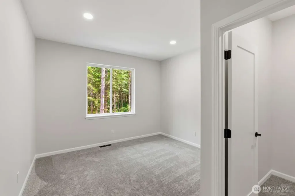 7993 Roundup Lane NW Silverdale WA 98383