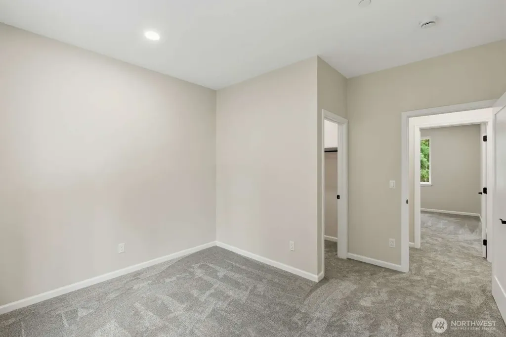 7993 Roundup Lane NW Silverdale WA 98383