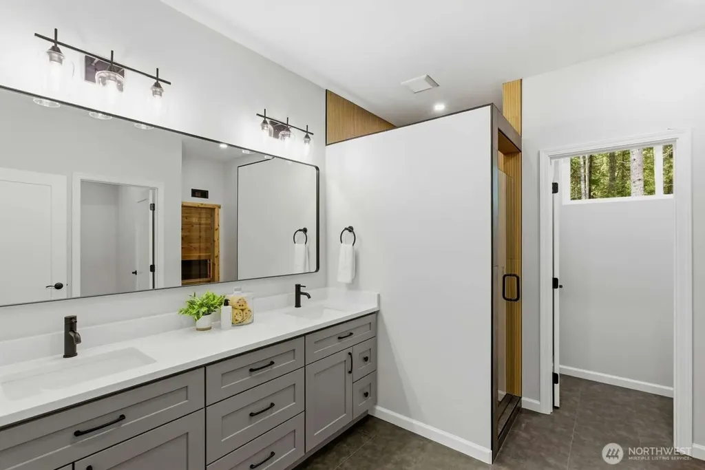 7993 Roundup Lane NW Silverdale WA 98383