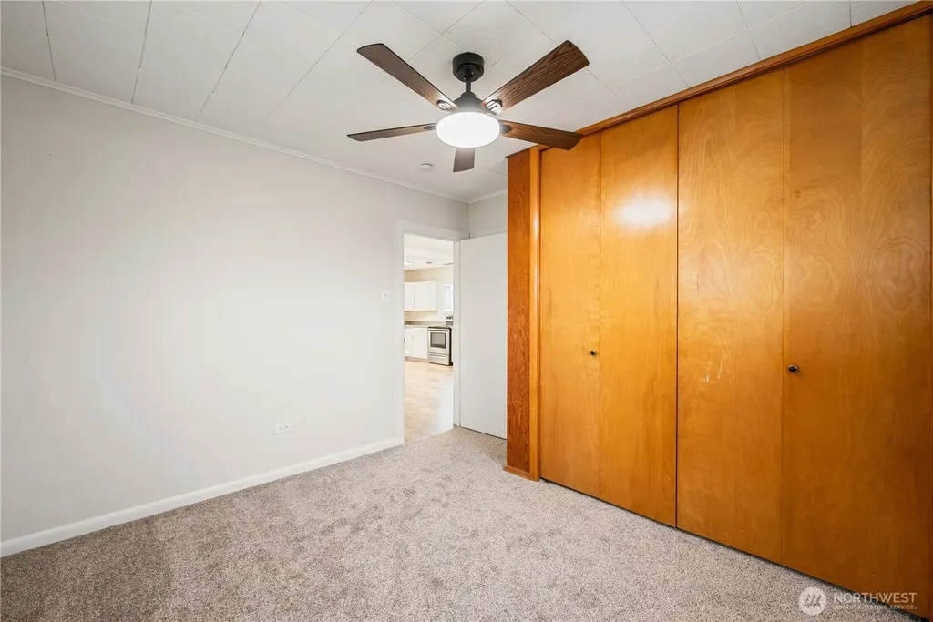 302 23rd Avenue Longview WA 98632