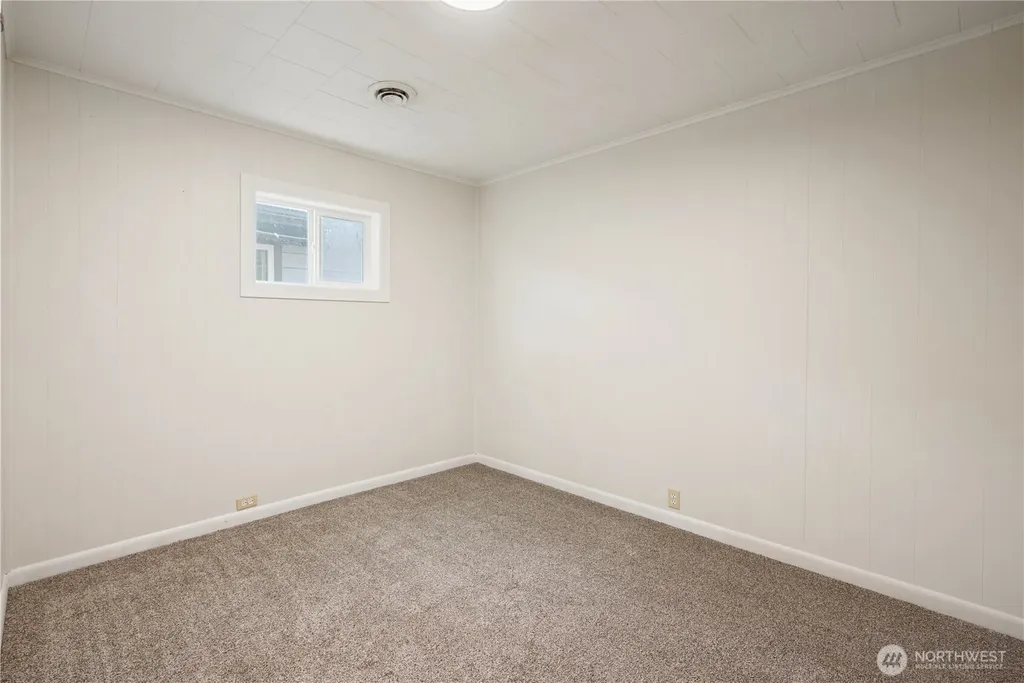 302 23rd Avenue Longview WA 98632