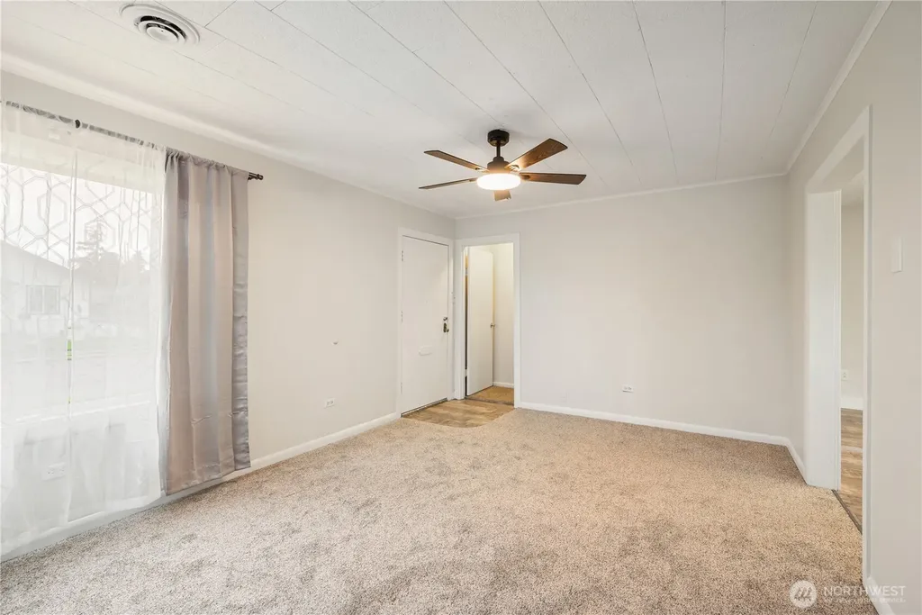 302 23rd Avenue Longview WA 98632
