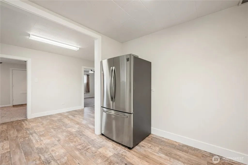 302 23rd Avenue Longview WA 98632