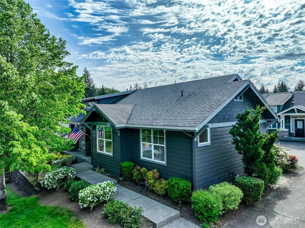 13233 239th Way NE Redmond WA 98053