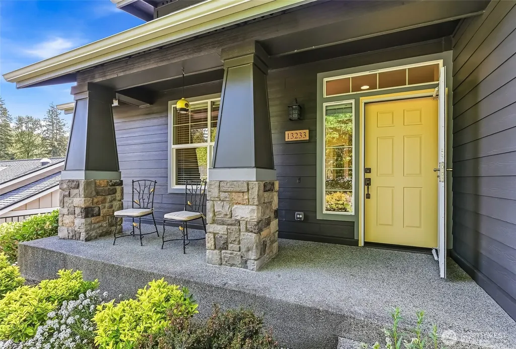 13233 239th Way NE Redmond WA 98053