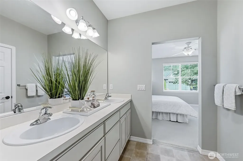 13233 239th Way NE Redmond WA 98053