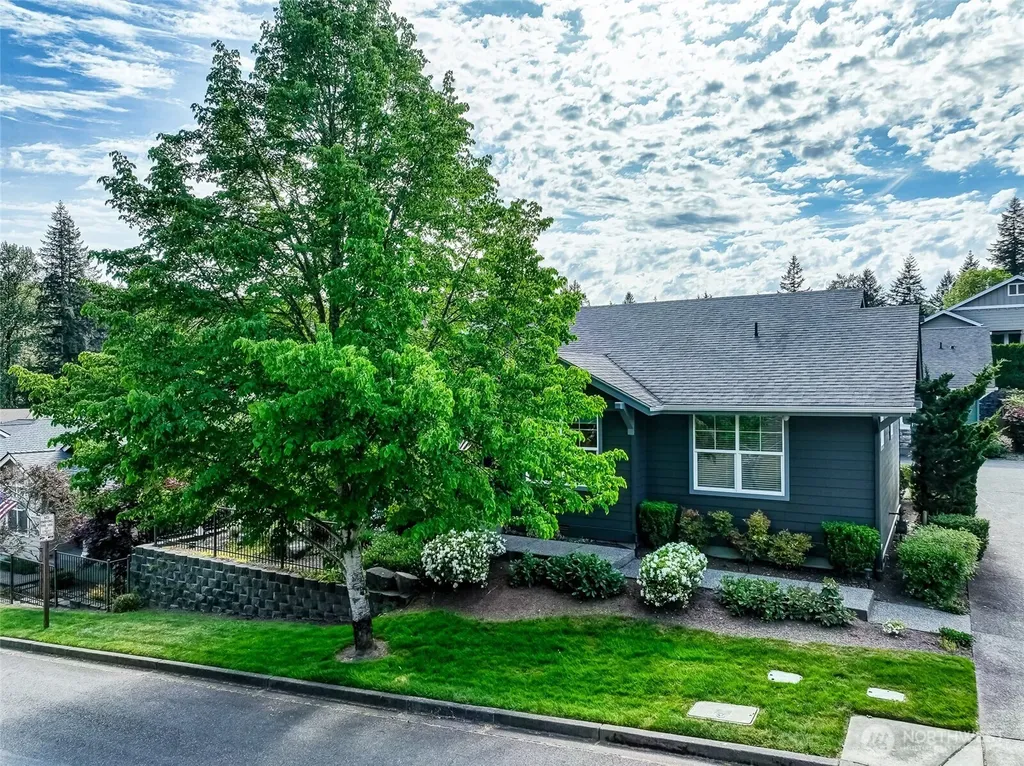 13233 239th Way NE Redmond WA 98053