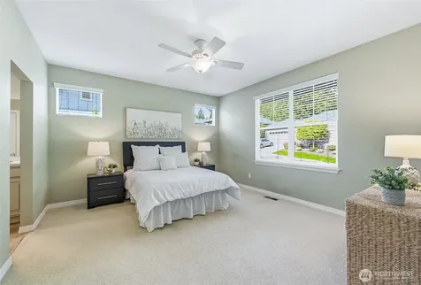 13233 239th Way NE Redmond WA 98053