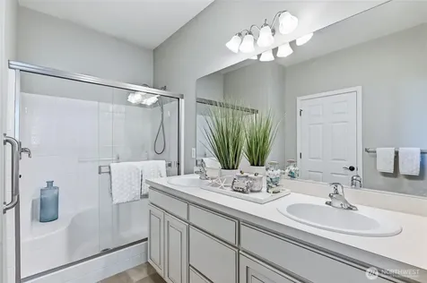 13233 239th Way NE Redmond WA 98053