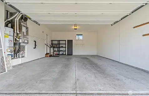 13233 239th Way NE Redmond WA 98053