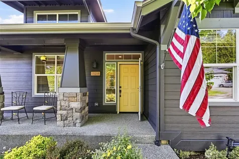 13233 239th Way NE Redmond WA 98053