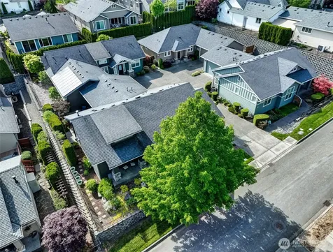 13233 239th Way NE Redmond WA 98053