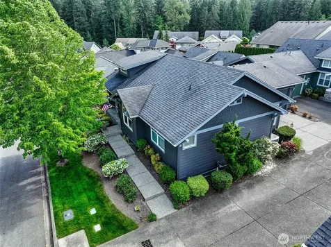 13233 239th Way NE Redmond WA 98053