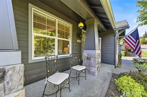 13233 239th Way NE Redmond WA 98053