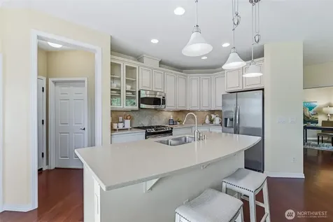 13233 239th Way NE Redmond WA 98053