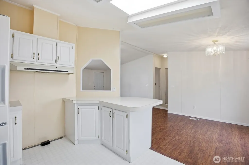 2285 Basin Street SW Ephrata WA 98823