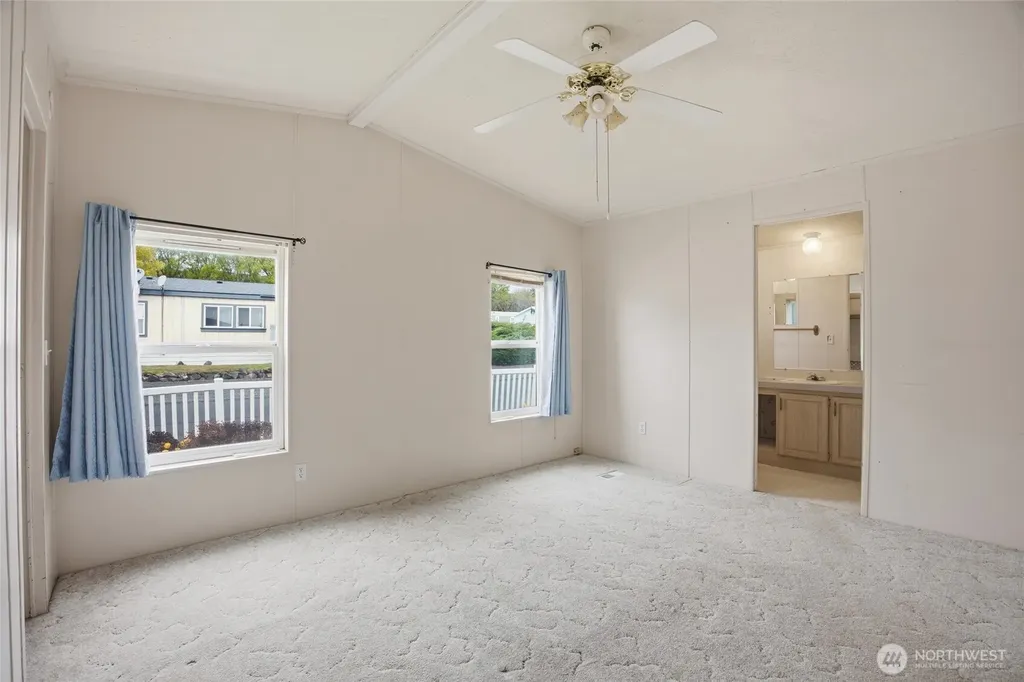 2285 Basin Street SW Ephrata WA 98823