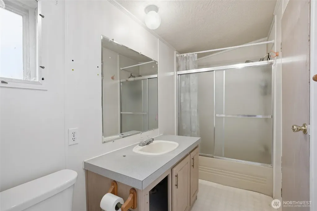 2285 Basin Street SW Ephrata WA 98823