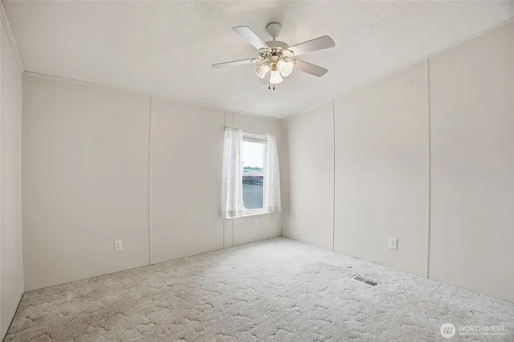 2285 Basin Street SW Ephrata WA 98823