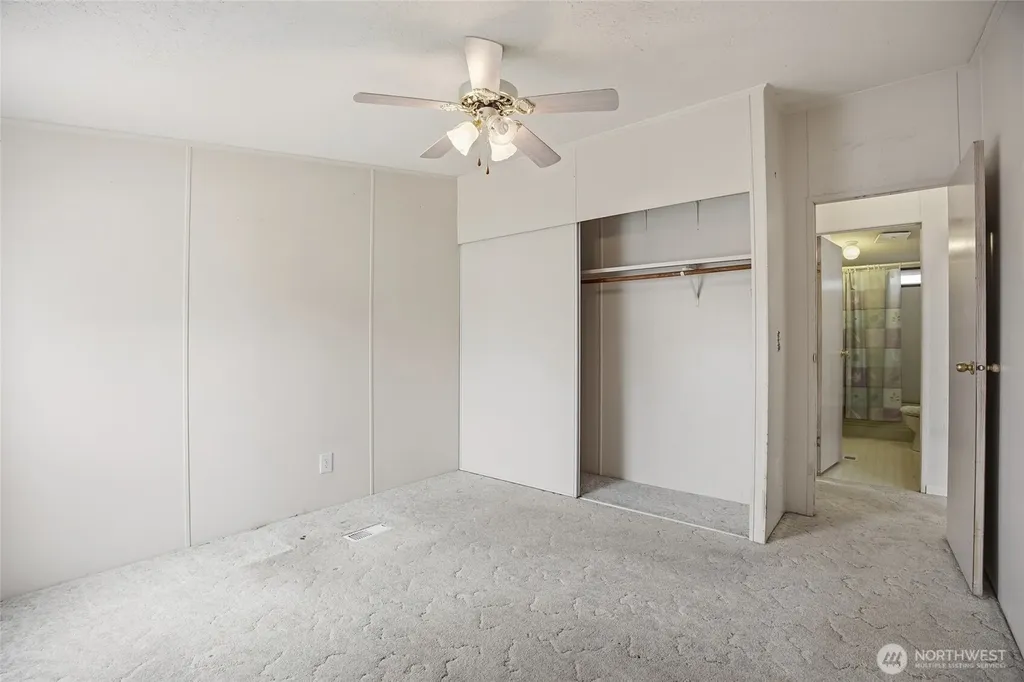 2285 Basin Street SW Ephrata WA 98823