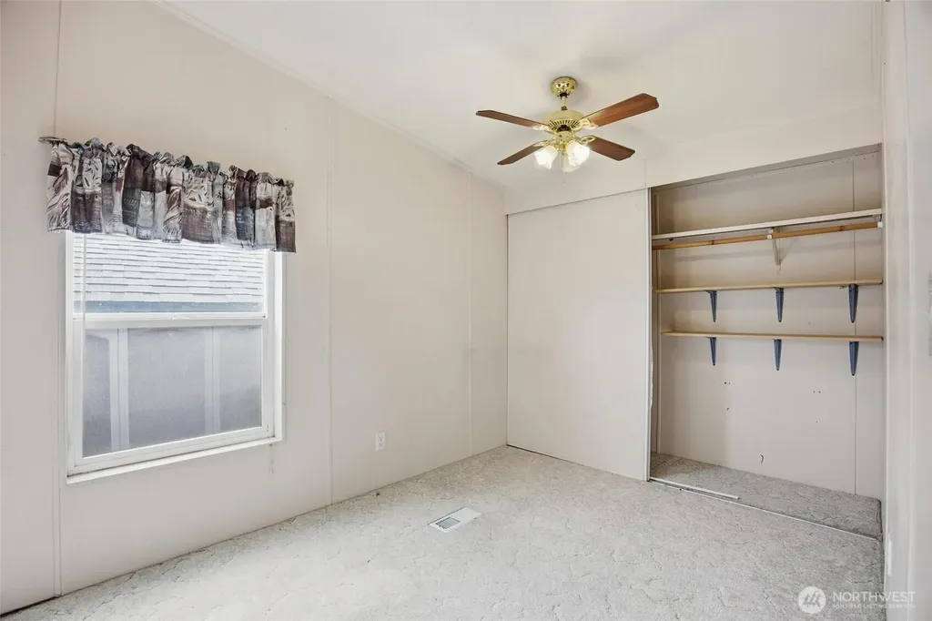 2285 Basin Street SW Ephrata WA 98823