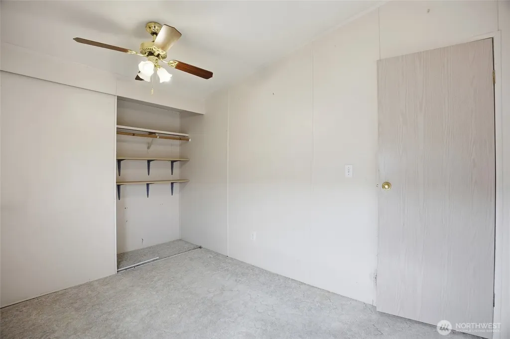 2285 Basin Street SW Ephrata WA 98823