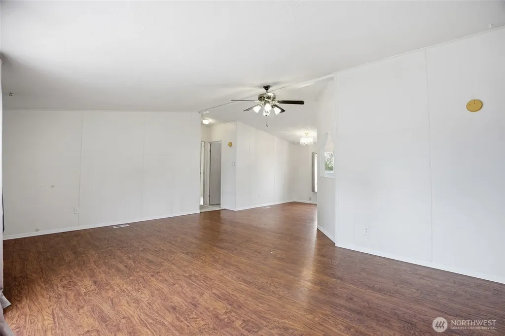 2285 Basin Street SW Ephrata WA 98823