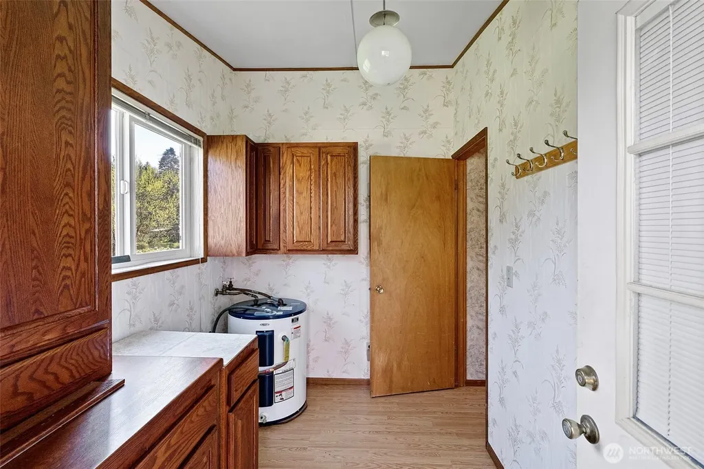 210 Kelly Road Brinnon WA 98320