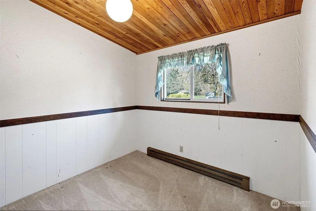 210 Kelly Road Brinnon WA 98320