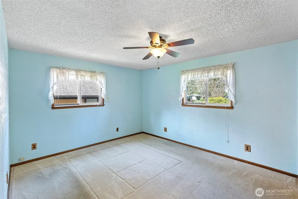 210 Kelly Road Brinnon WA 98320