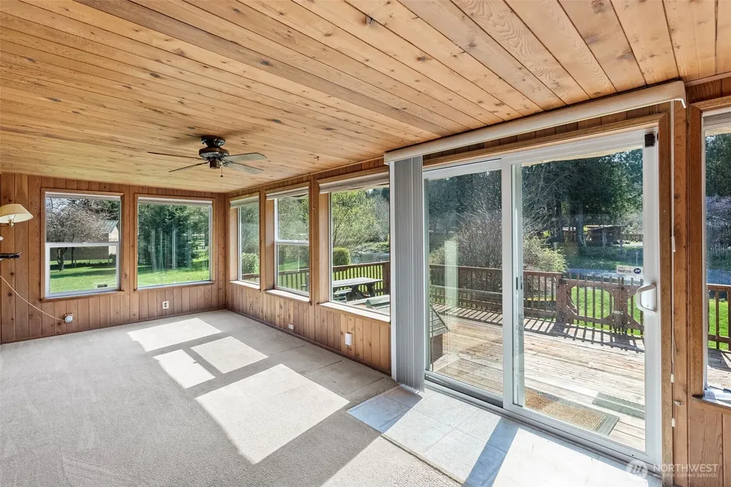 210 Kelly Road Brinnon WA 98320