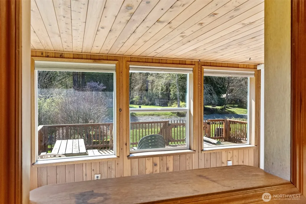 210 Kelly Road Brinnon WA 98320