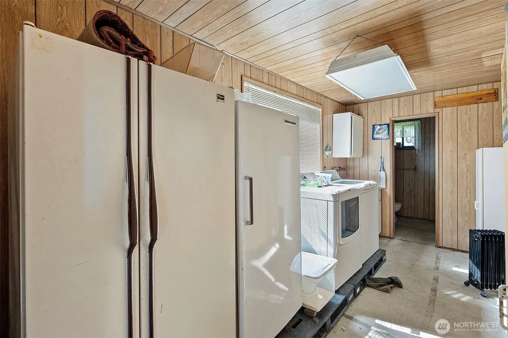210 Kelly Road Brinnon WA 98320