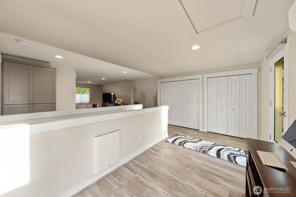 12011 9th Avenue NW Seattle WA 98177