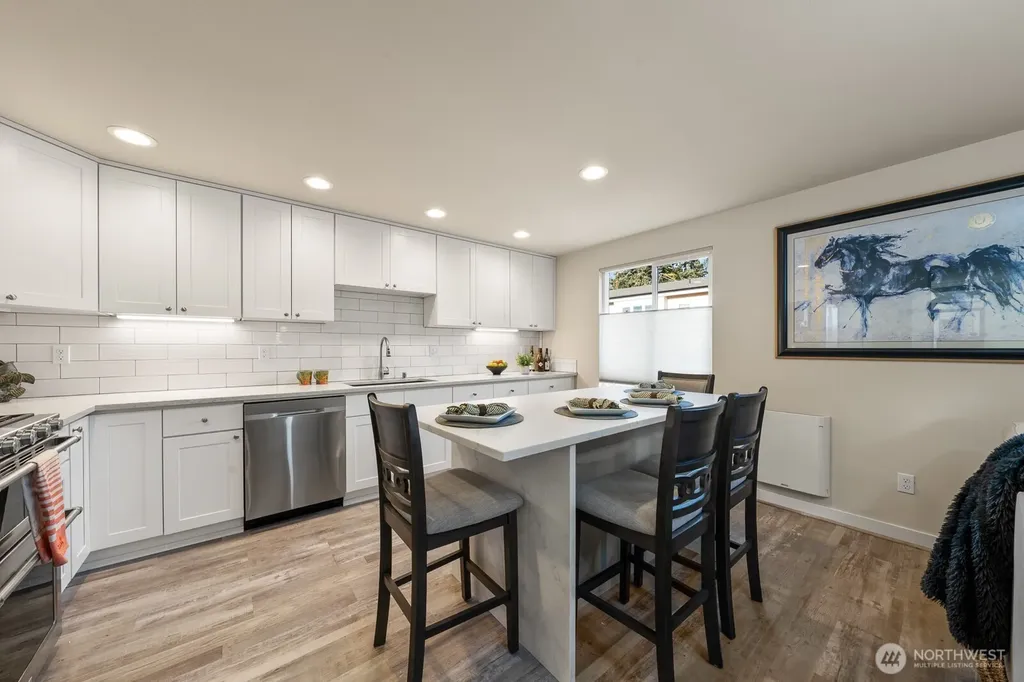12011 9th Avenue NW Seattle WA 98177